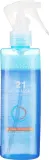 Двухфазный кондиционер-спрей для волос блонд Salerm 21 Bi-Phase Conditioner, 200 мл — фото 1