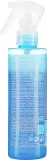 Двухфазный кондиционер-спрей для волос блонд Salerm 21 Bi-Phase Conditioner, 200 мл — фото 2