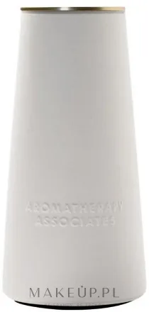 Портативный диффузор для эфирных масел Aromatherapy Associates The Atomiser