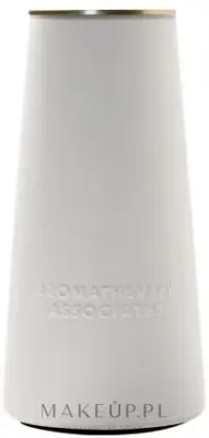 Портативный диффузор для эфирных масел Aromatherapy Associates The Atomiser