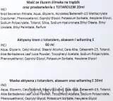 Набор Snailmed №2 для проблемной кожи мазь крем с тотаролом и маска с муцином улитки 20+60+30 мл — фото 4
