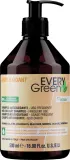Шампунь EveryGreen Anti-Oxidant антиоксидантный с гранатом и апельсином 500 мл — фото 3