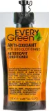 Антиоксидантный кондиционер для волос EveryGreen Anti-Oxidant Conditioner, 500 мл — фото 1