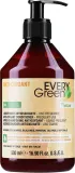 Антиоксидантный кондиционер для волос EveryGreen Anti-Oxidant Conditioner, 500 мл — фото 3