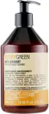 Антиоксидантный кондиционер для волос EveryGreen Anti-Oxidant Conditioner, 500 мл — фото 4