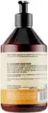 Антиоксидантный кондиционер для волос EveryGreen Anti-Oxidant Conditioner, 500 мл — фото 5