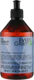 Шампунь EveryGreen Purificante против перхоти с рисовым протеином — фото 2