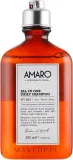 Шампунь FarmaVita Amaro All In One для волос, бороды и тела 250 мл — фото 1