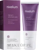 Aflofarm Nivelium Emollient Balm — смягчающий бальзам для тела, 180 мл — фото 2