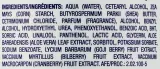 Детский кондиционер для кудрявых волос Novex My Little Curls Conditioner, 300 мл — фото 2
