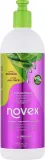 Несмываемый кондиционер с алоэ вера для волос Novex Super Aloe Vera Leave-In Conditioner, 500 мл — фото 1