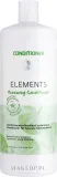 Обновляющий кондиционер для волос Wella Professionals Elements Renewing Conditioner, 1000 мл — фото 1