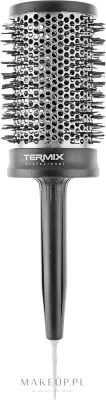 Круглая термощётка для волос Termix Professional 005-5008TP 60 мм
