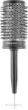 Круглая термощётка для волос Termix Professional 005-5008TP 60 мм — фото 1