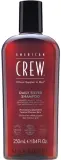 Ревитализирующий шампунь для седых волос American Crew Daily Silver, 250 мл — фото 1