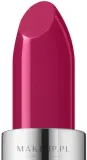 Помада для губ Affect Cosmetics Satin Lipstick сатиновая, оттенок Metropolitan — фото 1