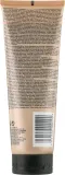 Шампунь для блонда Fudge Professional All Blonde Colour Lock, 250 мл — фото 2