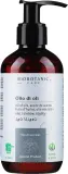 Защитное масло для волос из растительных масел BioBotanic Oil Of Oils — фото 1