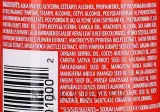Крем-активатор для вьющихся волос Cantu Shea Butter увлажняющий, с маслом ши, 355 мл — фото 3