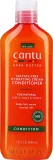 Смягчающий кондиционер для волос любой пористости Cantu Shea Butter Sulfate-Free Hydrating Cream Conditioner, 400 мл — фото 1