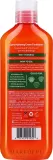 Смягчающий кондиционер для волос любой пористости Cantu Shea Butter Sulfate-Free Hydrating Cream Conditioner, 400 мл — фото 2