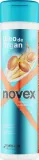Кондиционер для волос Novex Argan Oil увлажняющий, с аргановым маслом и витамином E, для гладкости и блеска, 300 мл — фото 1