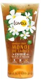 Скраб для тела Lovea Tahiti Monoi монои, 150 мл — фото 1