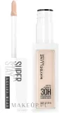 Maybelline New York Kryjący korektor pod oczy - Корректор для лица Maybelline Super Stay 30H стойкий — фото 2