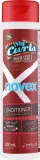 Кондиционер для кудрявых волос Novex Curls Movie Star Conditioner, 300 мл — фото 1