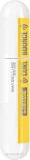 Maybelline New York Ultraczarny podkręcający tusz do rzęs - Тушь для ресниц Maybelline Colossal Curl Bounce подкручивание — фото 2