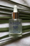 Сыворотка для лица Institut Karite Shea Moisturizing увлажняющая с маслом ши и витамином E 30 мл — фото 2