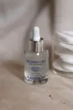 Сыворотка для лица Institut Karite Shea Moisturizing увлажняющая с маслом ши и витамином E 30 мл — фото 3