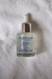 Сыворотка для лица Institut Karite Shea Moisturizing увлажняющая с маслом ши и витамином E 30 мл — фото 4