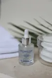Сыворотка для лица Institut Karite Shea Moisturizing увлажняющая с маслом ши и витамином E 30 мл — фото 5