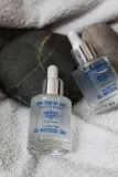 Сыворотка для лица Institut Karite Shea Moisturizing увлажняющая с маслом ши и витамином E 30 мл — фото 6