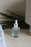 Сыворотка для лица Institut Karite Shea Moisturizing увлажняющая с маслом ши и витамином E 30 мл — фото 8