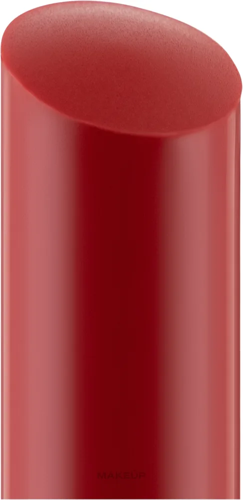 Оттеночный бальзам для губ Chanel Rouge Coco Baume, оттенок 920 - In Love