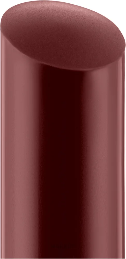 Оттеночный бальзам для губ Chanel Rouge Coco Baume, оттенок 924 - Fall For Me