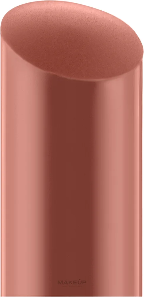 Оттеночный бальзам для губ Chanel Rouge Coco Baume, оттенок 928 - Pink Delight