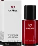 Сыворотка для лица Chanel N1 De Chanel Revitalizing ревитализирующая с красной камелией и пептидом — фото 1