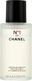 Сыворотка-мист для лица Chanel N1 De Chanel Revitalizing Serum-In-Mist двухфазная с красной камелией 50 мл — фото 1