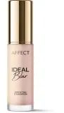 Тональный флюид Affect Cosmetics Ideal Blur Foundation разглаживающий, 30 мл, оттенок 1N — фото 1