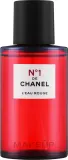 Ароматическая мгла для тела Chanel N1 de Chanel L'Eau Rouge цитрусы и роза 100 мл — фото 1