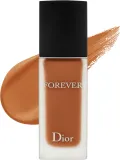 Тональный флюид Dior Forever Clean Matte High Perfection 24 H Foundation матирующий SPF 20 PA+++, 30 мл, оттенок 6N - Neutral — фото 1