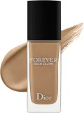 Сияющий тональный крем Dior Forever Skin Glow 24H Wear Radiant Foundation стойкий SPF 20 PA+++, 30 мл, оттенок 2N - Neutral — фото 1
