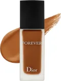 Сияющий тональный крем Dior Forever Skin Glow 24H Wear Radiant Foundation стойкий SPF 20 PA+++, 30 мл, оттенок 6N - Neutral — фото 1