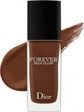 Сияющий тональный крем Dior Forever Skin Glow 24H Wear Radiant Foundation стойкий SPF 20 PA+++, 30 мл, оттенок 7N - Neutral — фото 1