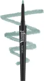 Карандаш для глаз Pupa Vamp! Eye Pencil 2 in 1, оттенок Mint Milk — фото 1