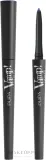 Карандаш для глаз Pupa Vamp! Eye Pencil 2 in 1, оттенок Midnight Blue — фото 1