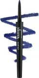 Карандаш для глаз Pupa Vamp! Eye Pencil 2 in 1, оттенок Seductive Sapphire — фото 1